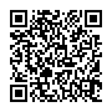QR code for 7NM704