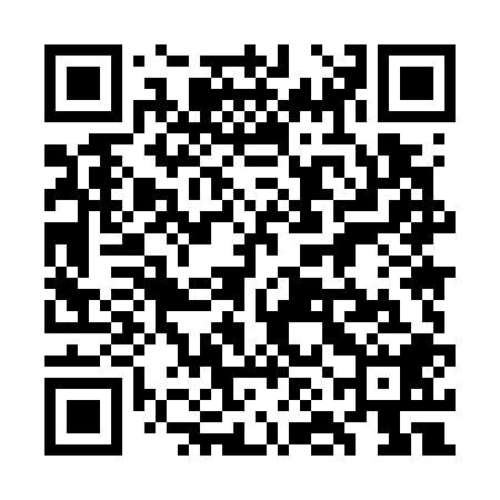 QR code for 7NM708