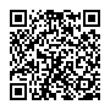 QR code for 7NM709