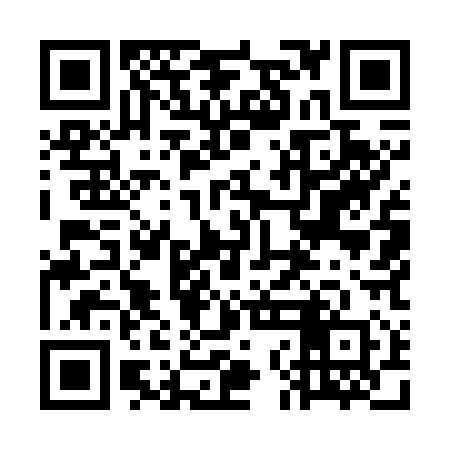 QR code for 7NM710