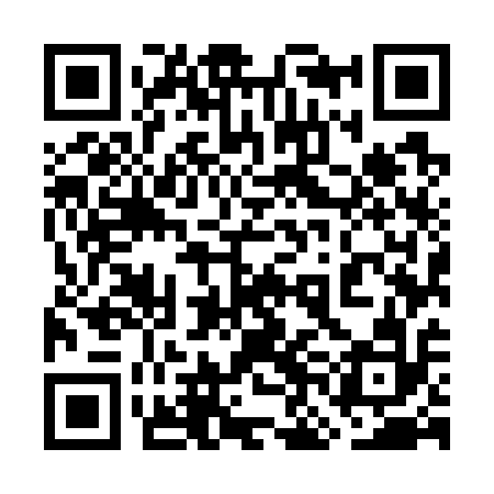 QR code for 7NM712