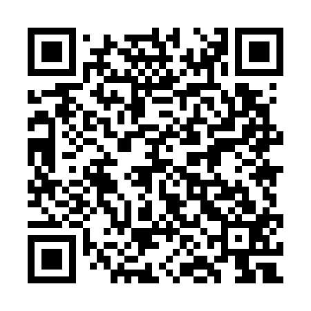 QR code for 7NM713
