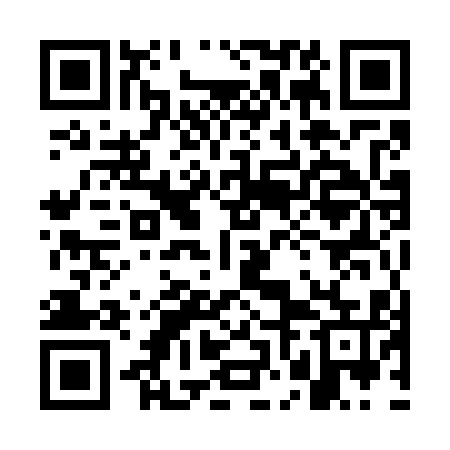 QR code for 7NM715