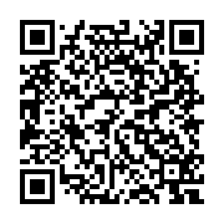 QR code for 7NM716