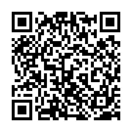 QR code for 7NM717