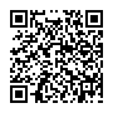 QR code for 7NM719