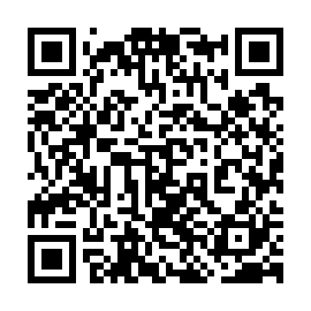 QR code for 7NM720
