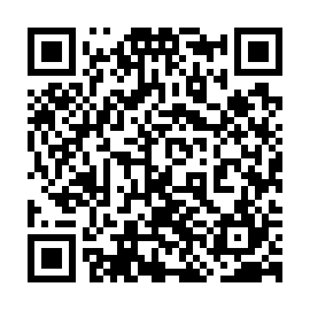 QR code for 7NM724