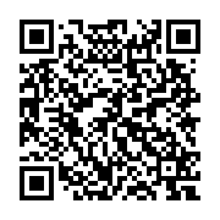 QR code for 7NM725