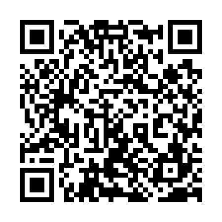 QR code for 7NM726