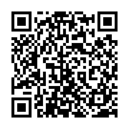 QR code for 7NM727