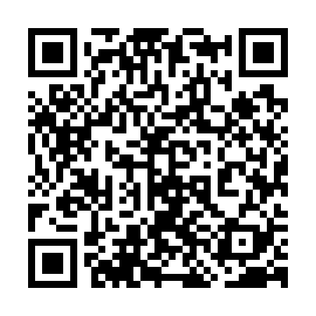 QR code for 7NM729