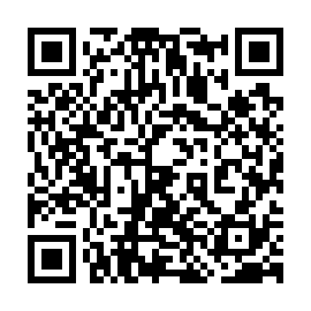 QR code for 7NM730