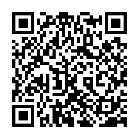 QR code for 7NM731