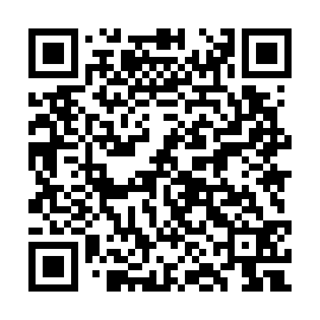 QR code for 7NM732