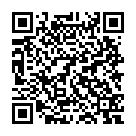 QR code for 7NM733