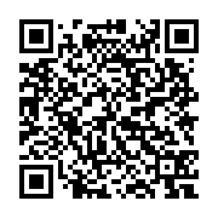 QR code for 7NM734