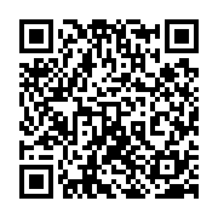 QR code for 7NM735