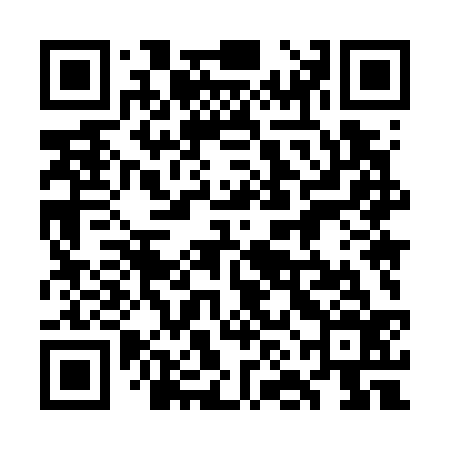 QR code for 7NM736