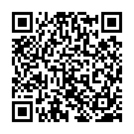QR code for 7NM737