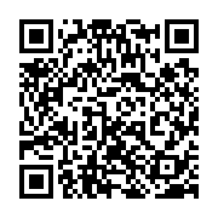 QR code for 7NM738