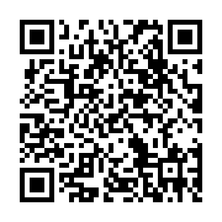QR code for 7NM741