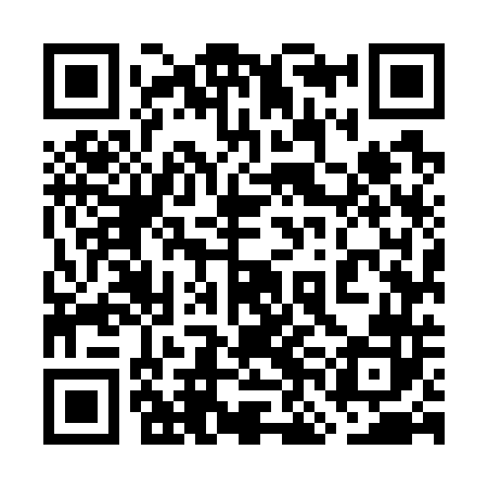 QR code for 7NM742