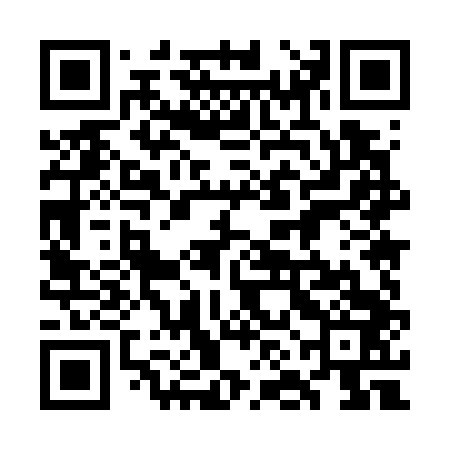 QR code for 7NM743