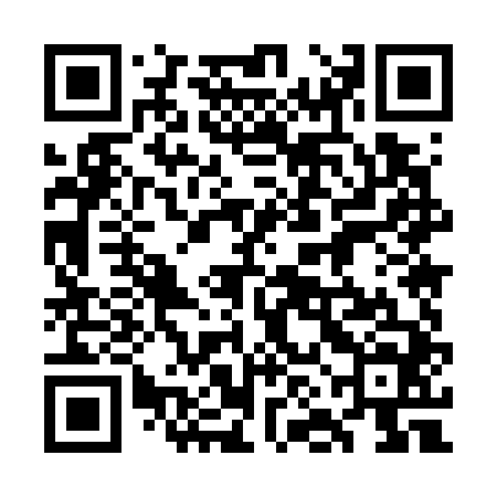 QR code for 7NM744