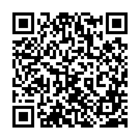 QR code for 7NM746