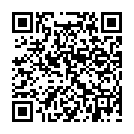 QR code for 7NM747
