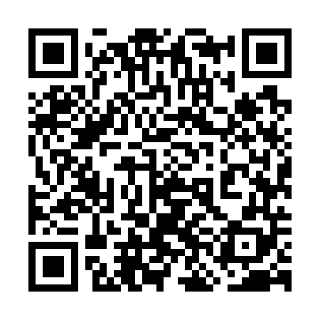 QR code for 7NM748