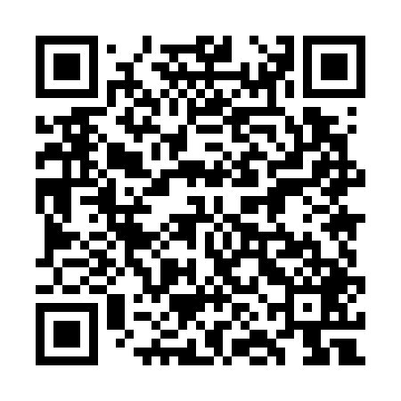 QR code for 7NM749