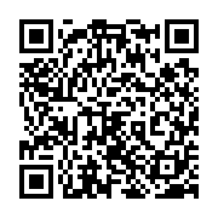 QR code for 7NM751
