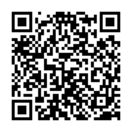 QR code for 7NM753