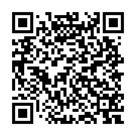 QR code for 7NM754