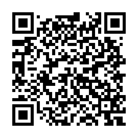 QR code for 7NM755