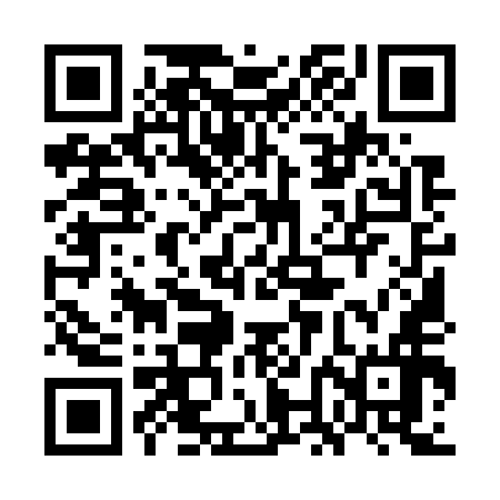 QR code for 7NM756