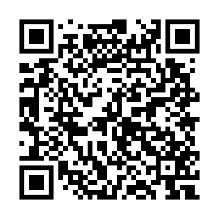 QR code for 7NM757