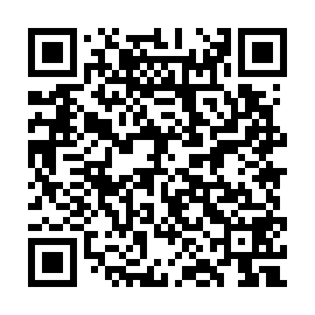QR code for 7NM758