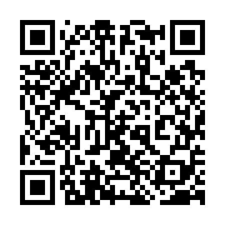 QR code for 7NM759