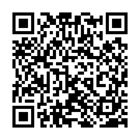 QR code for 7NM760