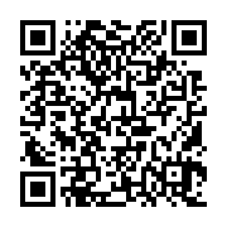 QR code for 7NM764