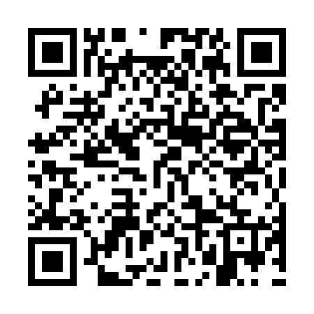QR code for 7NM765