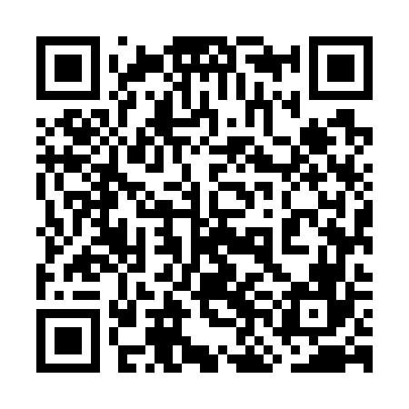 QR code for 7NM766