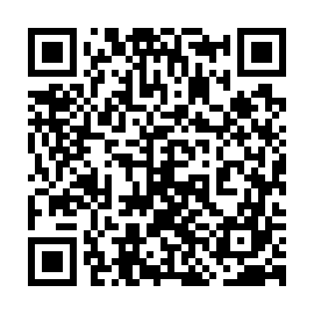 QR code for 7NM767