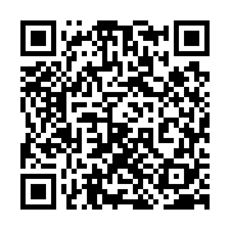 QR code for 7NM768