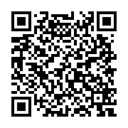 QR code for 7NM769
