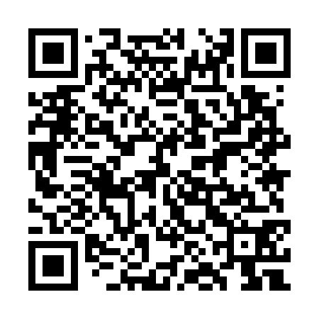 QR code for 7NM770