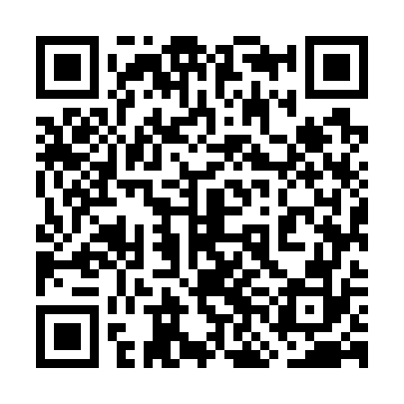 QR code for 7NM772